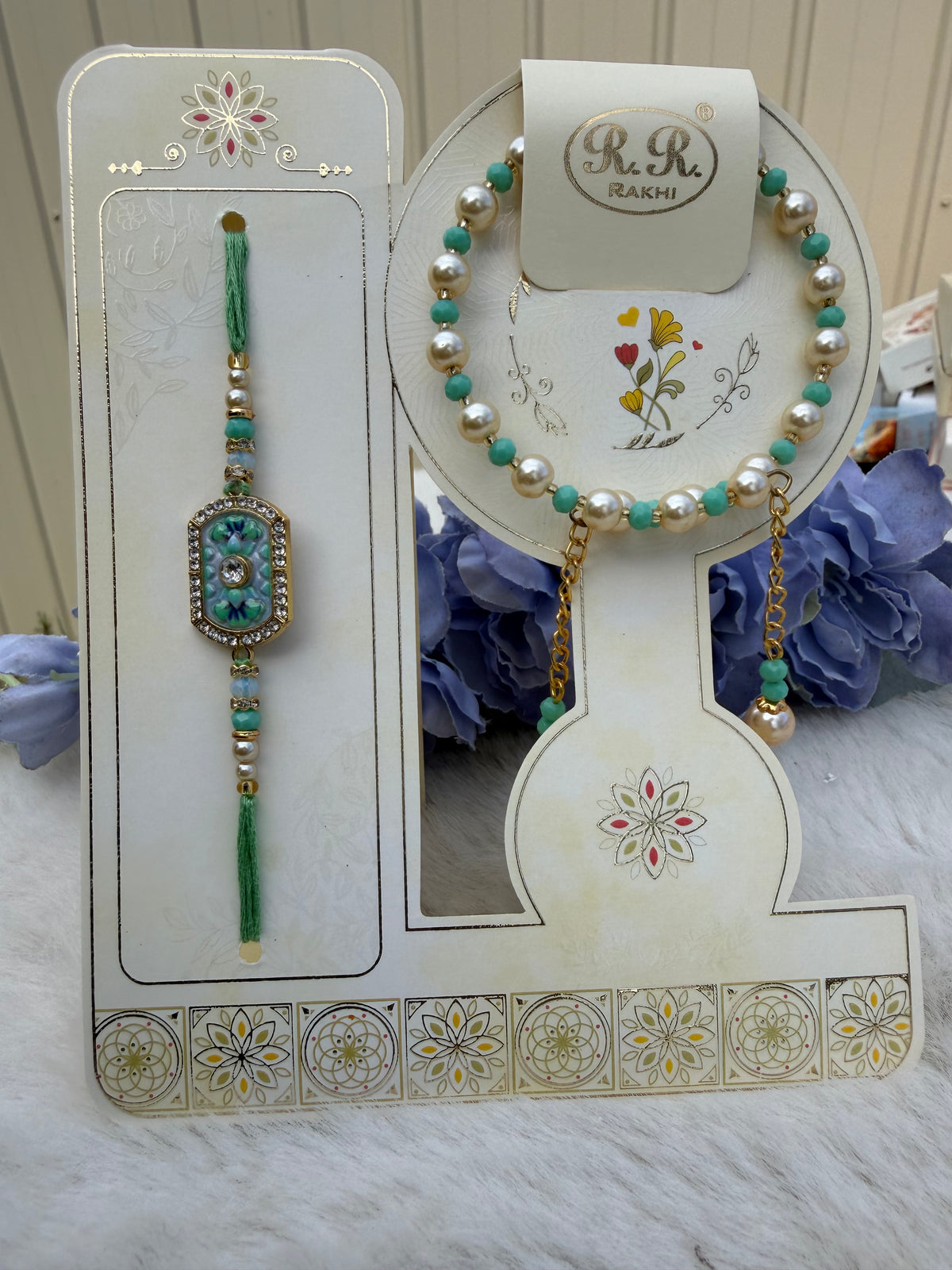 Beautiful Combo set