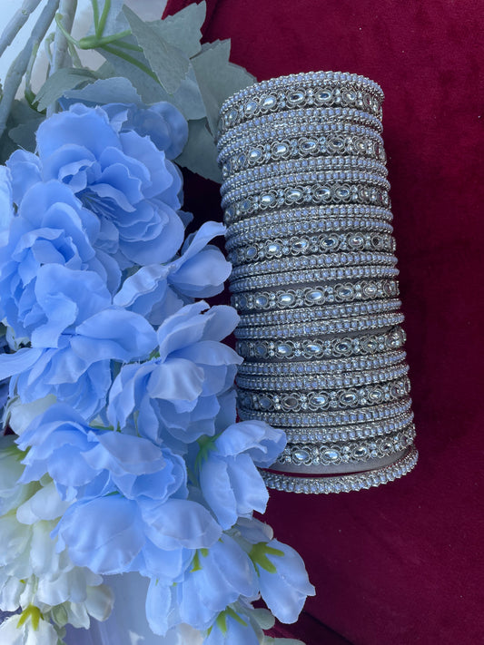 Bangle Set