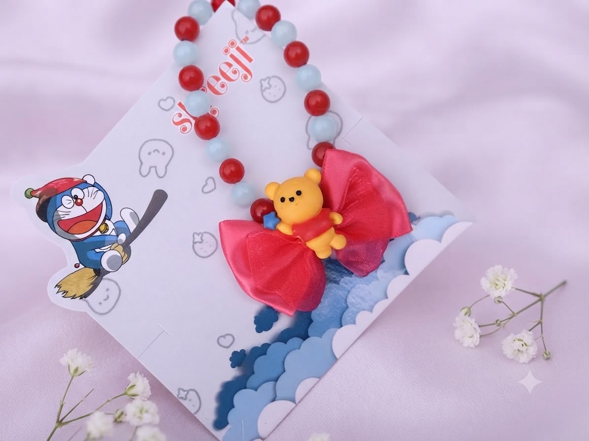 Kids/baby Bracelet