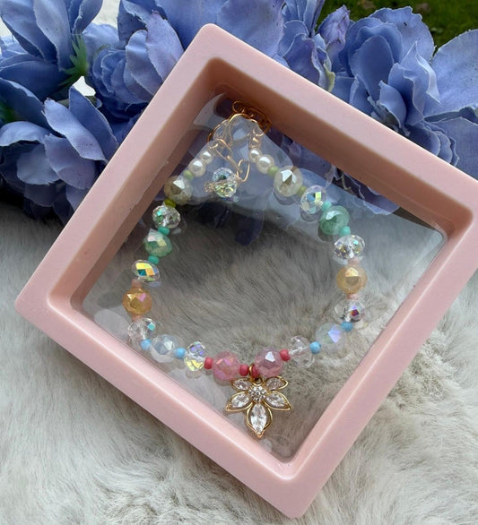 Premium AD Bracelets for Bhabi