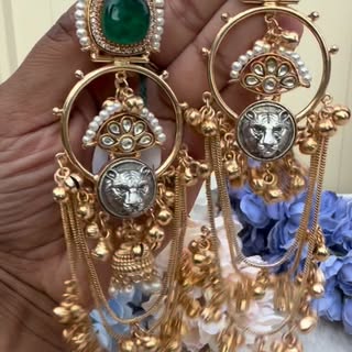 Instagram Feed Image 1