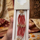 Rakhi threads (per pc)