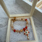 Bracelet for Bhabi