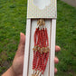 Rakhi threads (per pc)