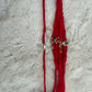 Single Stone Rakhi threads (per pc)