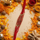 Rakhi threads (per pc)