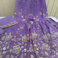 Lavender Sharara suit ❤️
