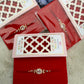 Premium AD Rakhi