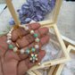 Bracelet for Bhabi