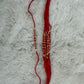 Rakhi threads (per pc)