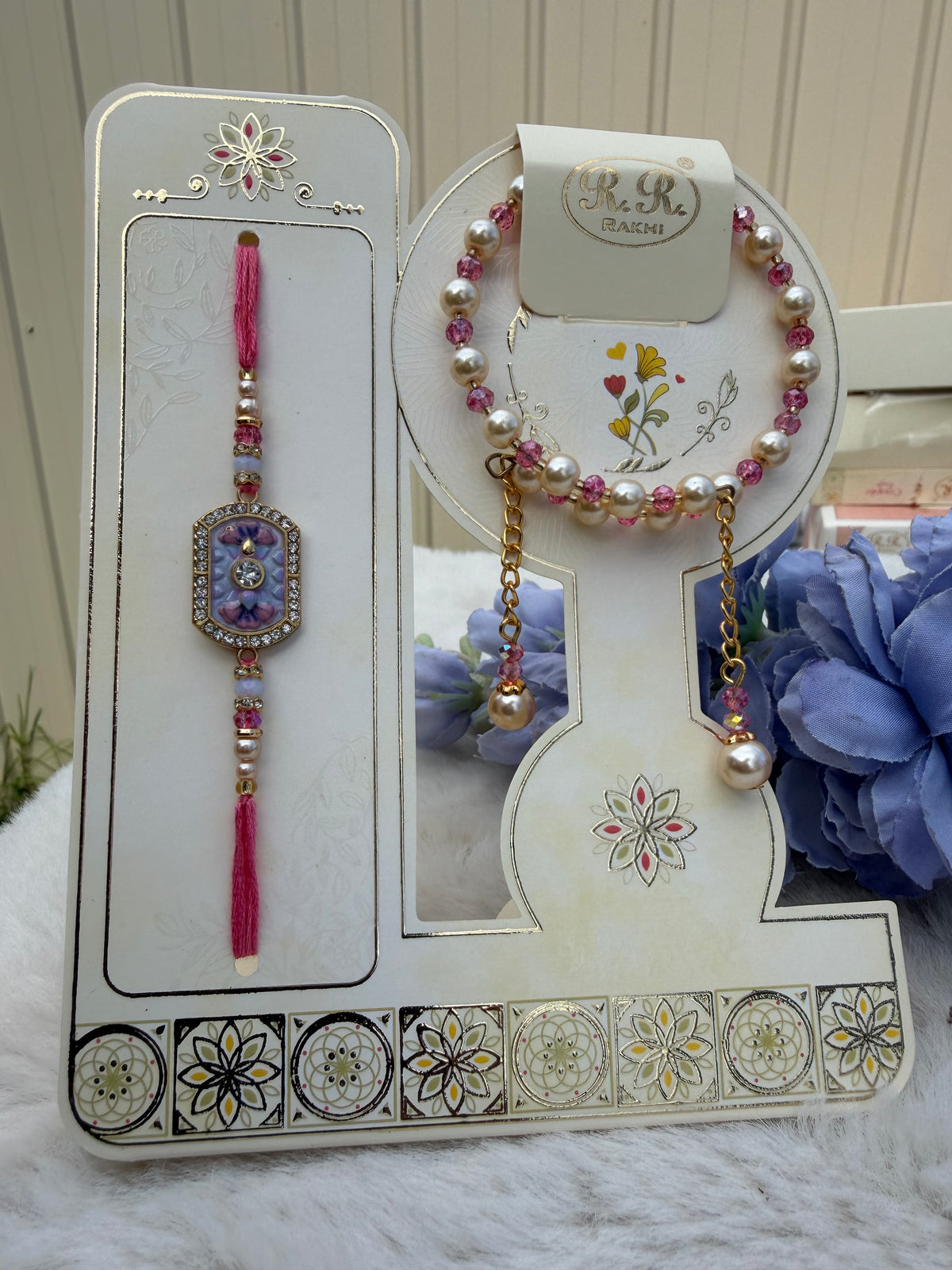 Beautiful Combo set