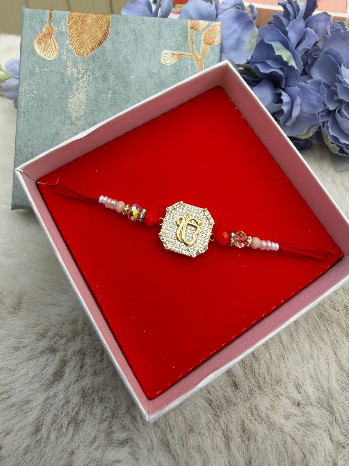ੴ AD Rakhi 😍