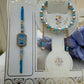 Beautiful Combo set