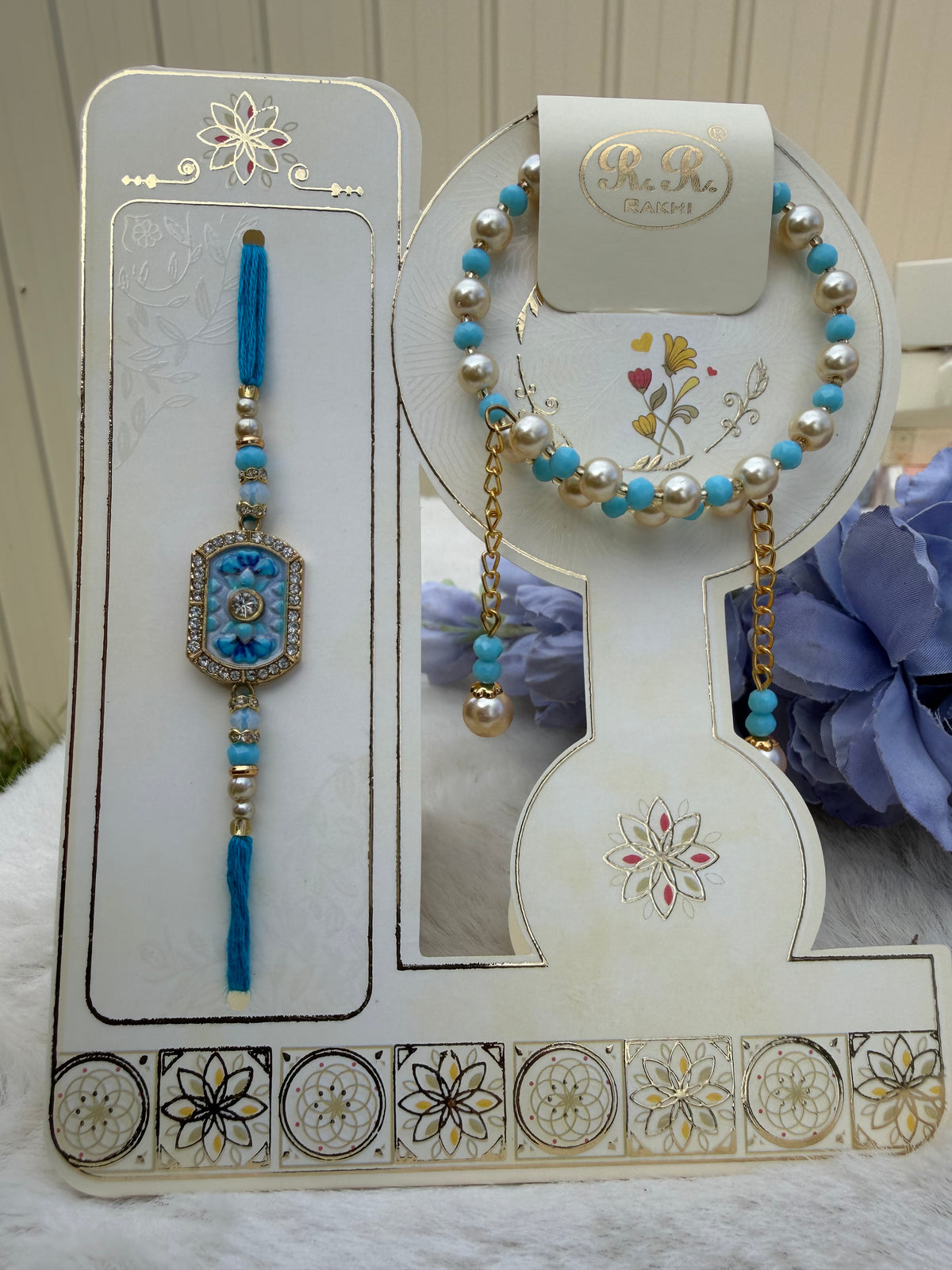 Beautiful Combo set