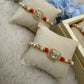 Premium Cushion AD Rakhi