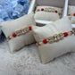 Cushion AD Rakhi
