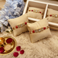 Cushion AD Rakhi
