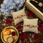 Premium Cushion AD Rakhi