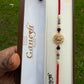 Navratan AD Rakhi