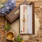 Navratan AD Rakhi