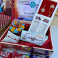 Rakhdi Hamper