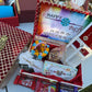 Rakhdi Hamper