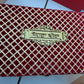 Rakhdi Hamper