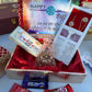 Family Hamper Box