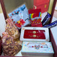 Family Hamper box