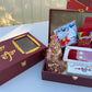 Family Hamper box