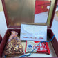 Rakhi Hamper box for Brother