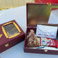Rakhi Hamper box for Brother