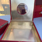 Sohna Veera Large Empty Hamper Box