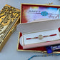 Rakhdi hamper box (Design & colour might vary according to the availability)