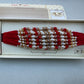 Multiple variety of threads (check more attached images too)