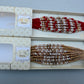 Multiple variety of threads (check more attached images too)