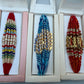 Multiple variety of threads (check more attached images too)