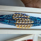 Multiple variety of threads (check more attached images too)
