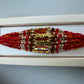 Multiple variety of threads (check more attached images too)