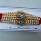 Bro & Evil Eye Threads (per pc )