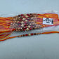 Assorted Traditional threads (per pc)