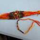 Assorted Traditional threads (per pc)