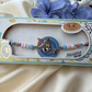 Assorted kids magnet rakhi