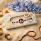 Mickymouse character magnet rakhi
