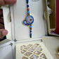 Family combo box (includes kids rakhi & bracelet, keyring , Bhabi bracelet & bro rakhi )