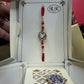 Family combo box (includes kids rakhi & bracelet, keyring , Bhabi bracelet & bro rakhi )