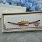 Singh is Kingh AD Rakhi