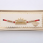 Singh is Kingh AD Rakhi