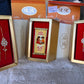 Bro-Bhabi Hamper box
