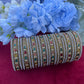 Bangle Set